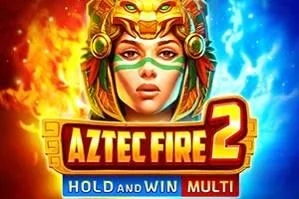 Aztec-Fire-2