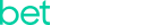 Betmatik-Logo