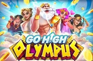 Go-High-Olympus